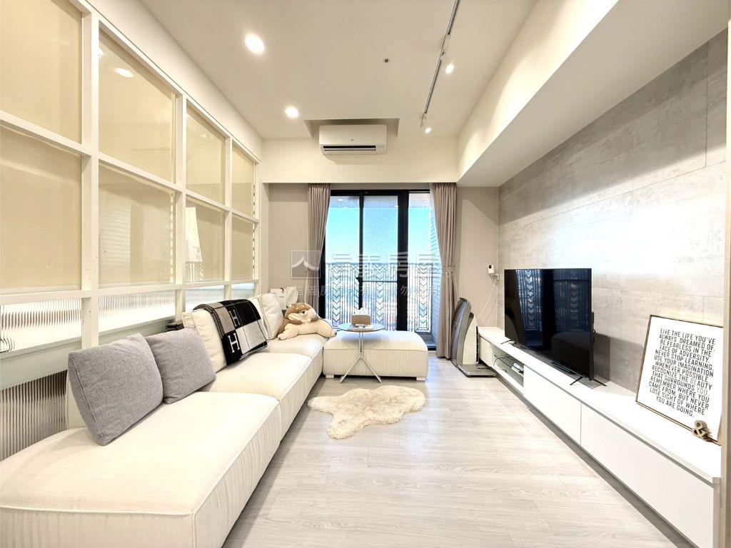 房屋照片