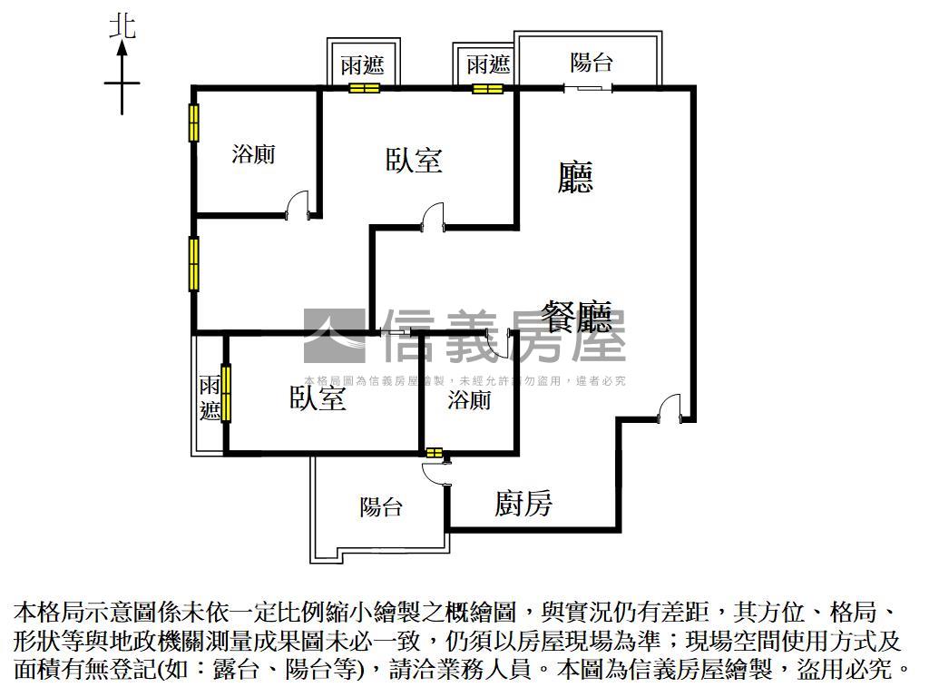 照片 22/22