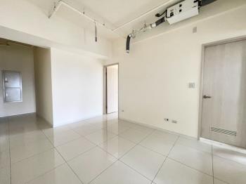 市政１號院★高樓兩房平車