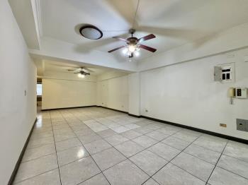 南屯近捷運大三房附車位