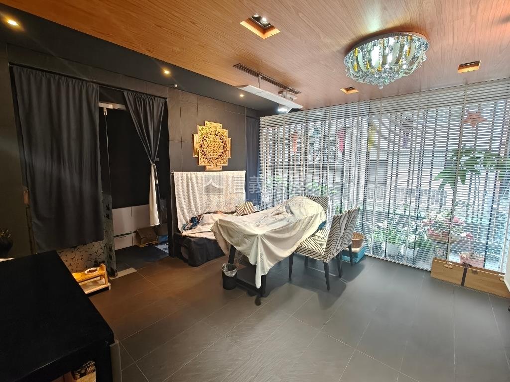 房屋照片