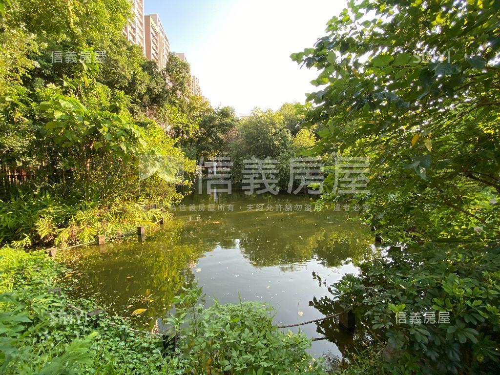 板橋日勝幸福金店房屋室內格局與周邊環境