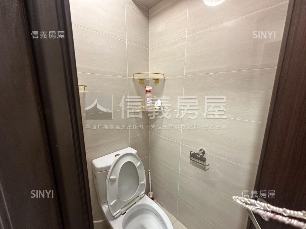 板橋日勝幸福金店房屋室內格局與周邊環境