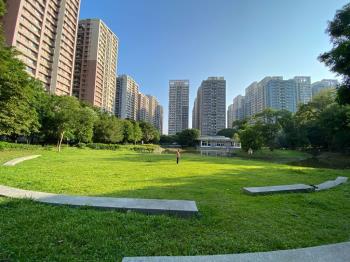 板橋日勝幸福金店