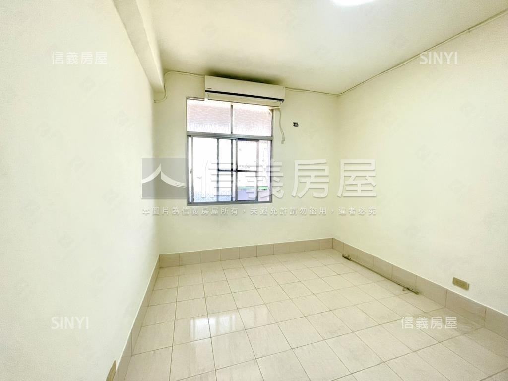 小資首選！鳳山衛武營美寓房屋室內格局與周邊環境