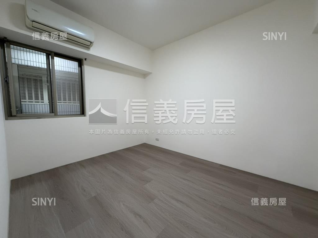 師院景觀媲美大安ＯＮＥ房屋室內格局與周邊環境