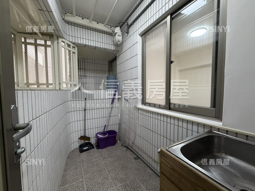 師院景觀媲美大安ＯＮＥ房屋室內格局與周邊環境