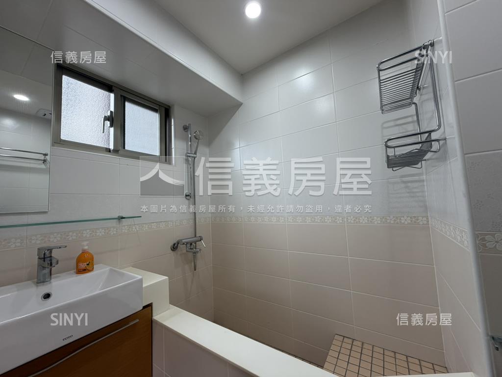 師院景觀媲美大安ＯＮＥ房屋室內格局與周邊環境