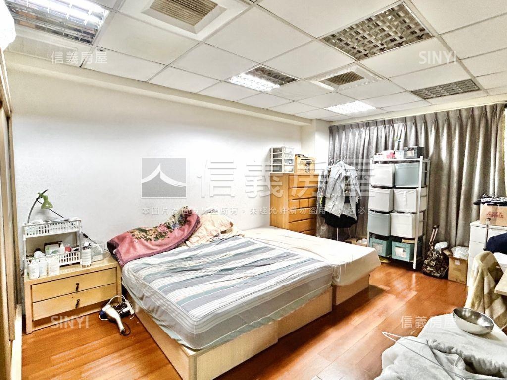 美術館低奢上品大樓釋出房屋室內格局與周邊環境