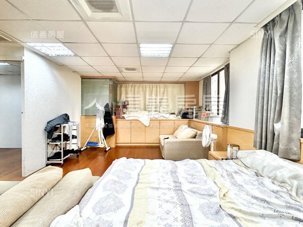 美術館低奢上品大樓釋出房屋室內格局與周邊環境
