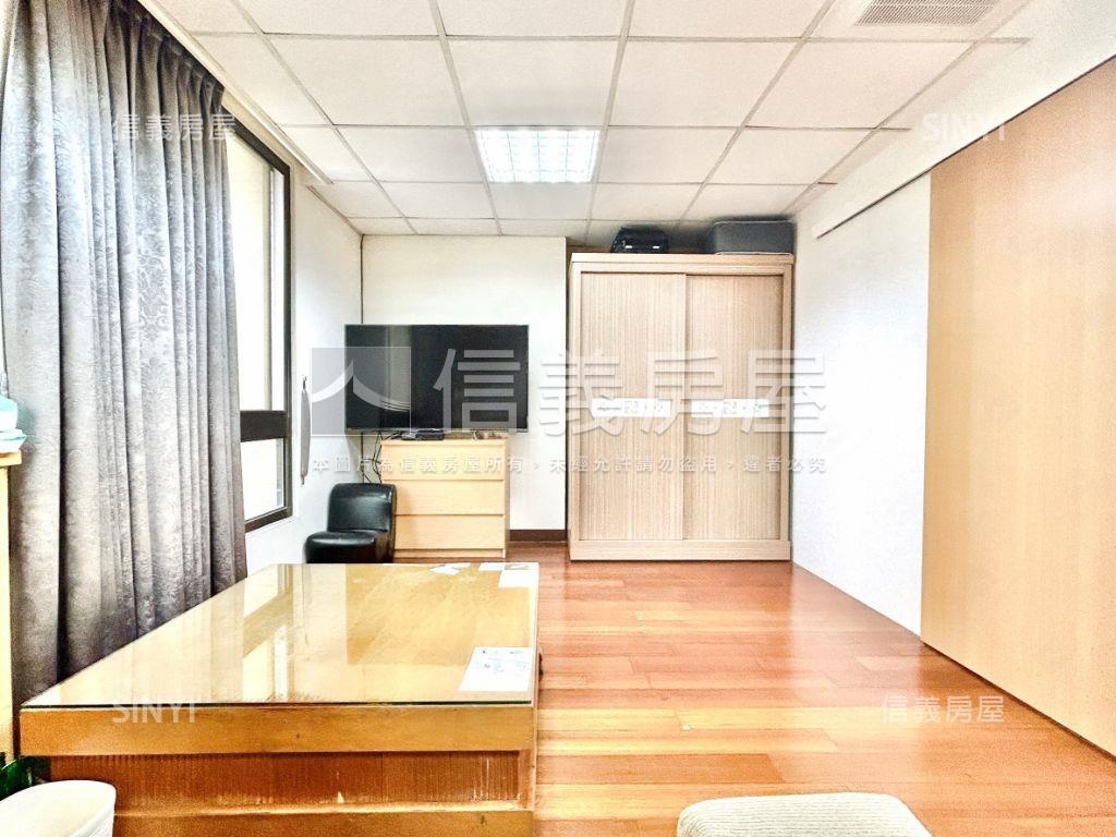 美術館低奢上品大樓釋出房屋室內格局與周邊環境