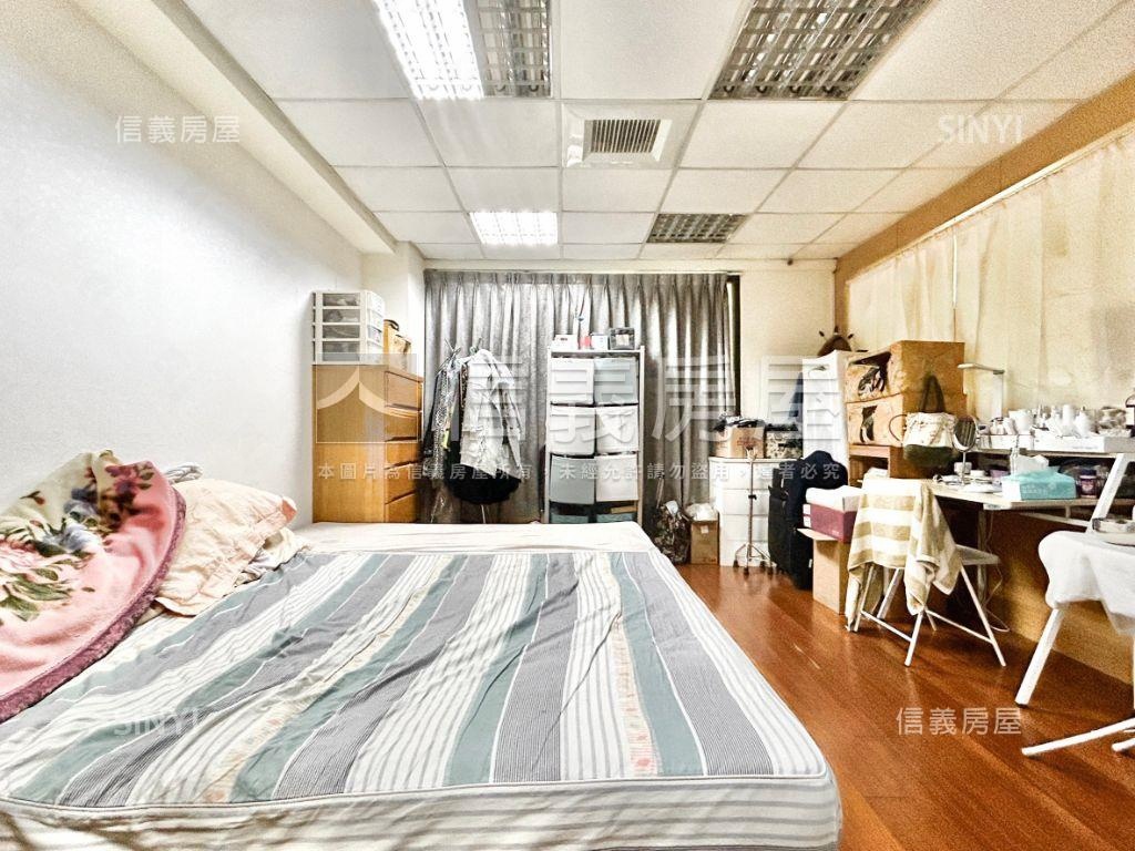 美術館低奢上品大樓釋出房屋室內格局與周邊環境