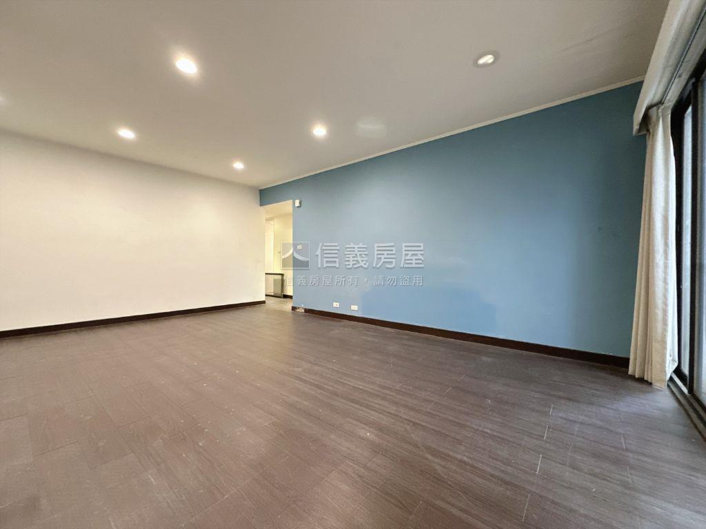 瑞安街電梯純住大邊間房屋室內格局與周邊環境