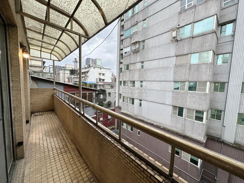 瑞安街電梯純住大邊間房屋室內格局與周邊環境