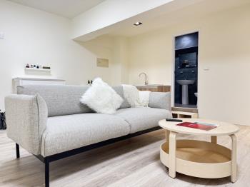 近美麗島２房２衛浴精美宅