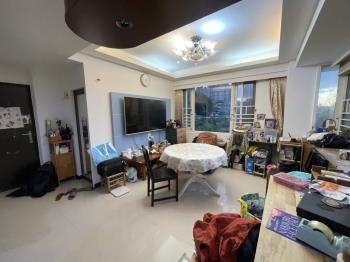 正面公園景觀優質美居