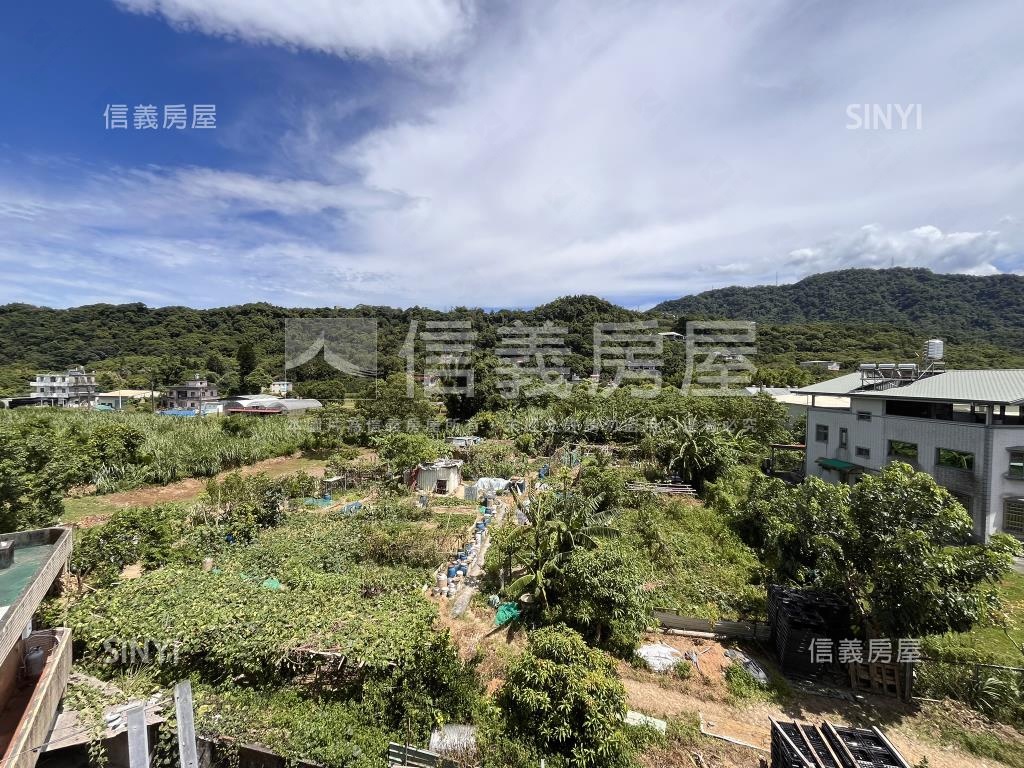 大溪康莊路退休收租美宅房屋室內格局與周邊環境
