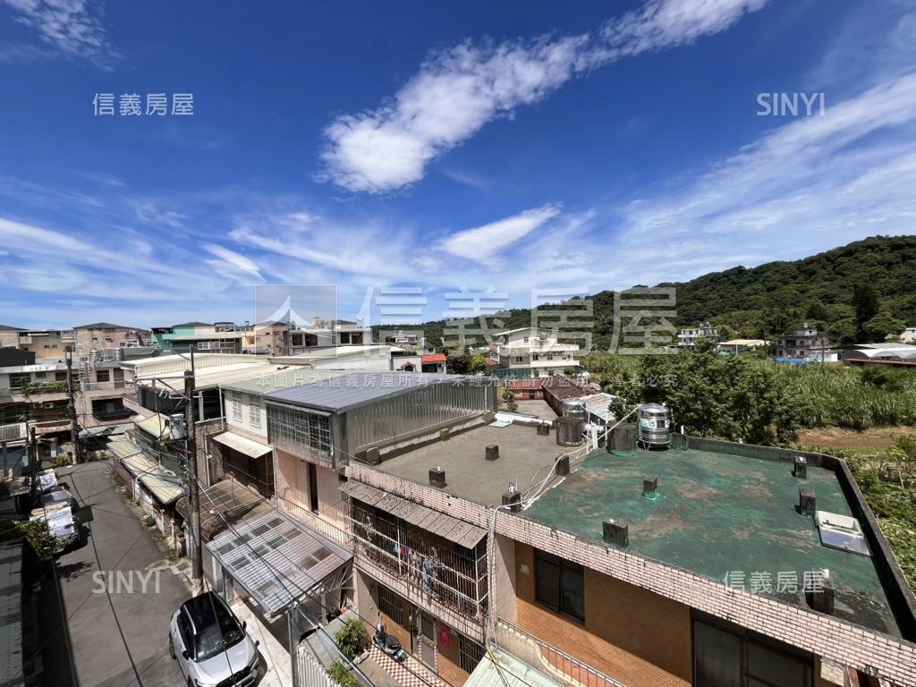 大溪康莊路退休收租美宅房屋室內格局與周邊環境