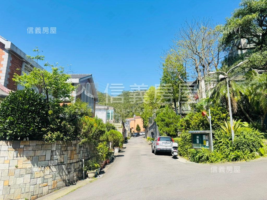 舒服愜意麗水山莊美透天房屋室內格局與周邊環境