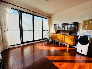 麗水山莊美景透天