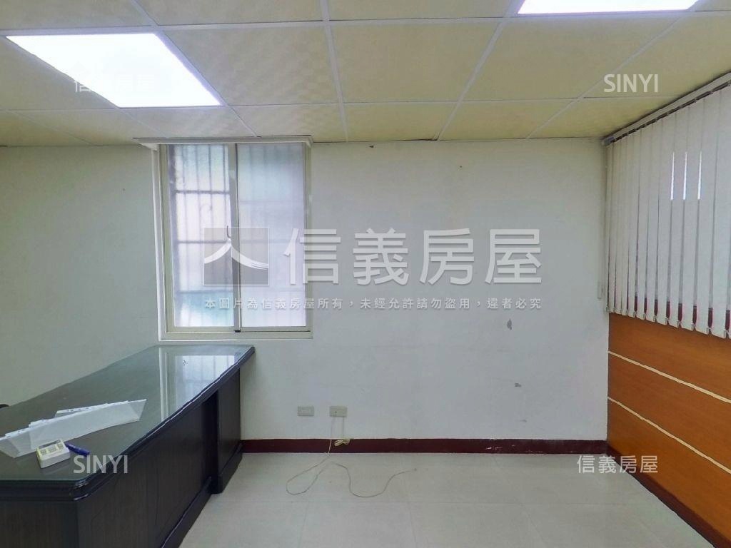 ✿轉角遇見邊間一樓✿房屋室內格局與周邊環境