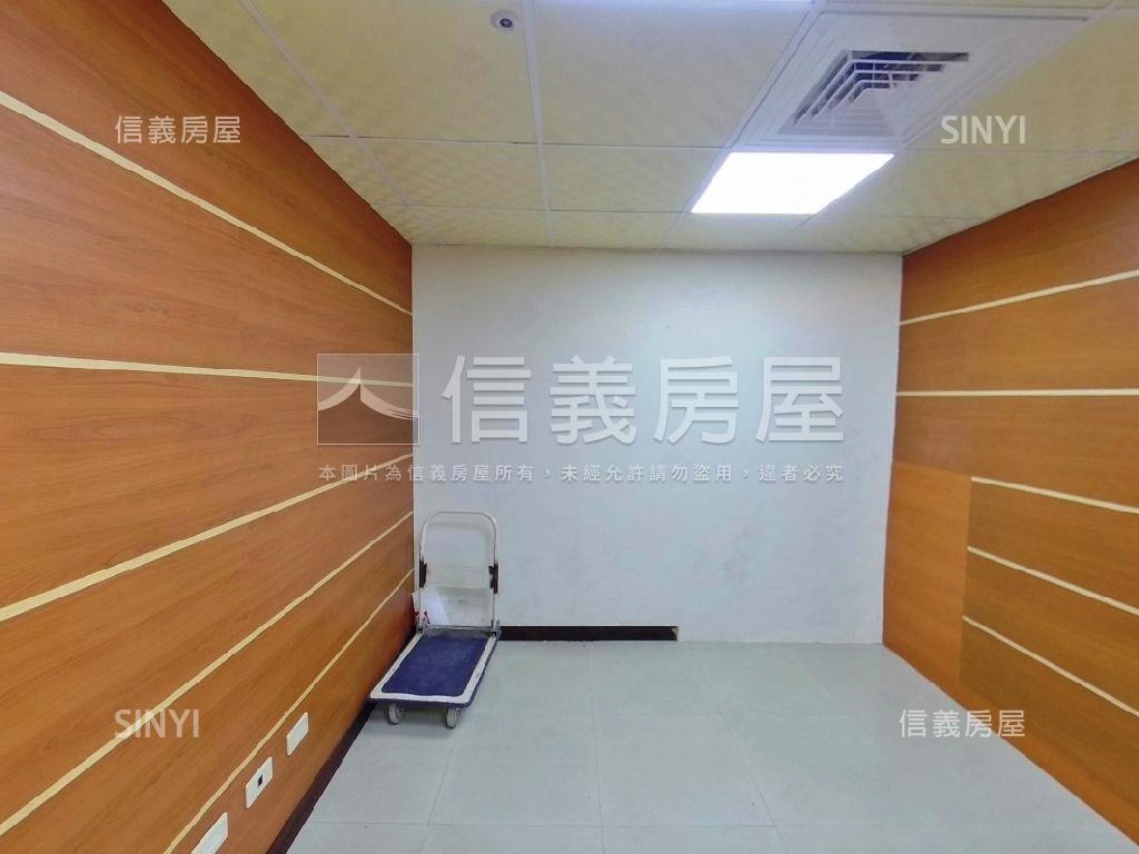 ✿轉角遇見邊間一樓✿房屋室內格局與周邊環境