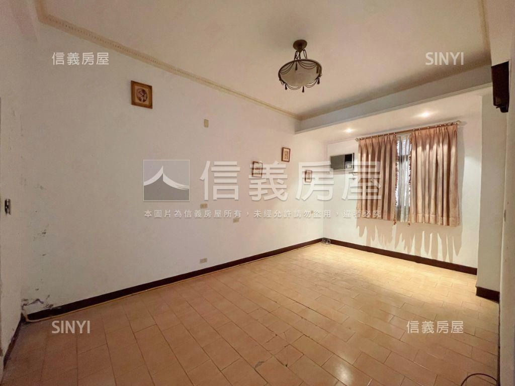 近輕軌，大空間低總價公寓房屋室內格局與周邊環境