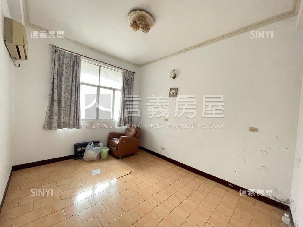 近輕軌，大空間低總價公寓房屋室內格局與周邊環境