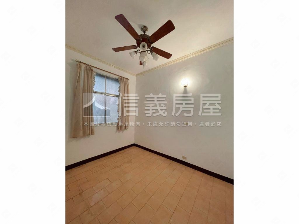 近輕軌，大空間低總價公寓房屋室內格局與周邊環境