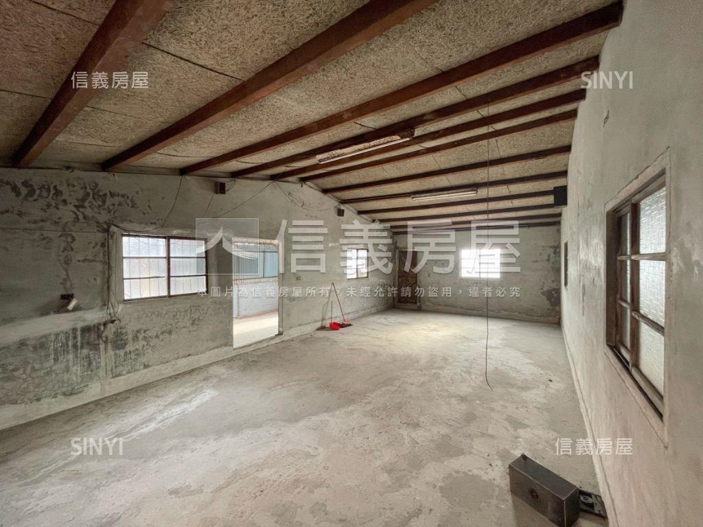 近輕軌，大空間低總價公寓房屋室內格局與周邊環境