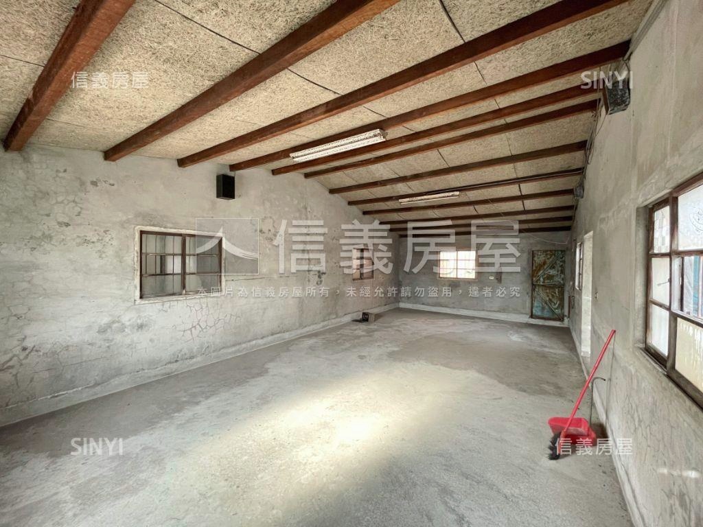 近輕軌，大空間低總價公寓房屋室內格局與周邊環境