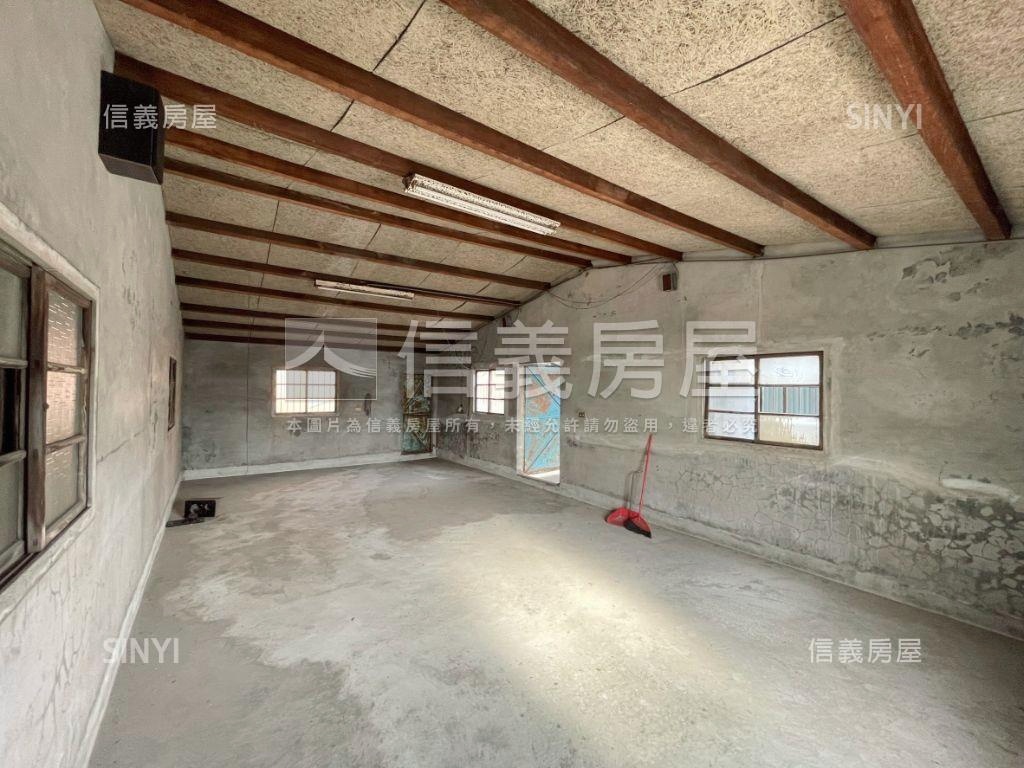 近輕軌，大空間低總價公寓房屋室內格局與周邊環境