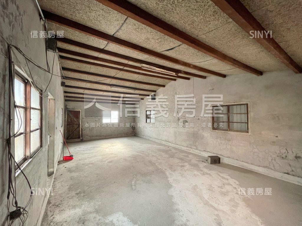 近輕軌，大空間低總價公寓房屋室內格局與周邊環境