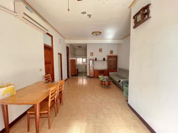 輕軌旁低總成家之寓