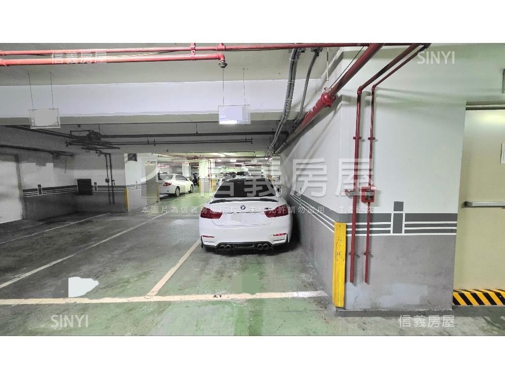 登峰２１優質店面房屋室內格局與周邊環境