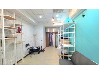 登峰２１優質店面