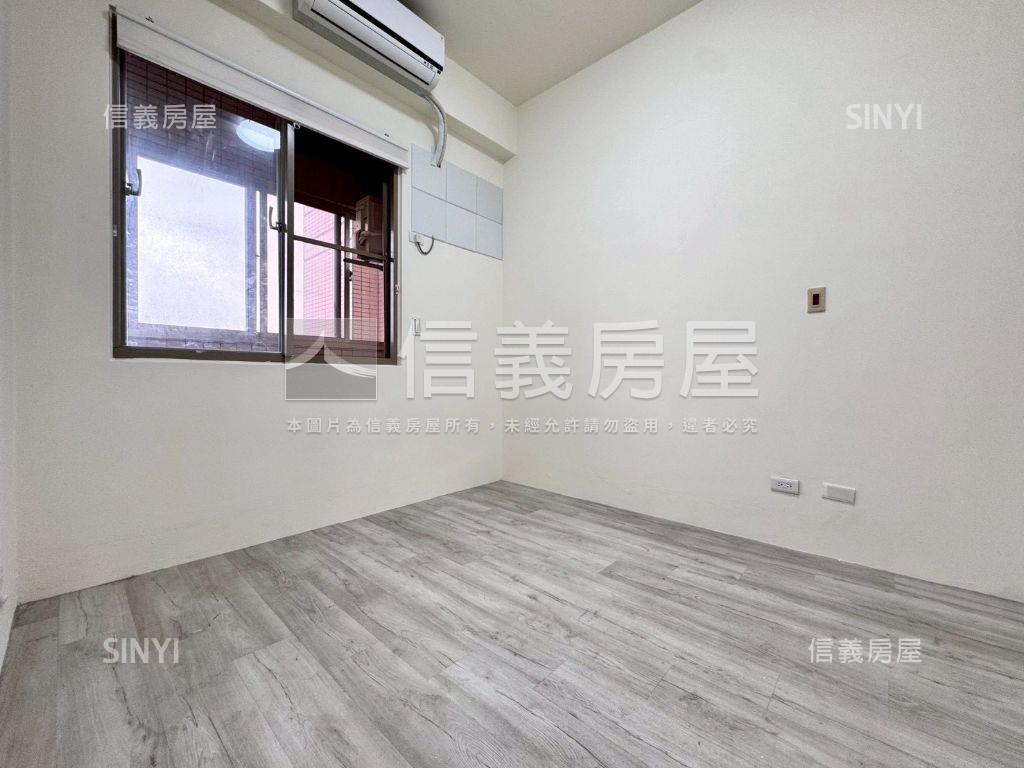 帥天之驕子單身貴族捷運宅房屋室內格局與周邊環境