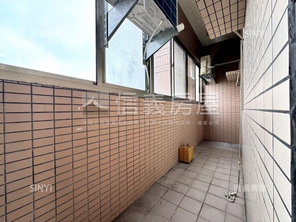 帥天之驕子單身貴族捷運宅房屋室內格局與周邊環境