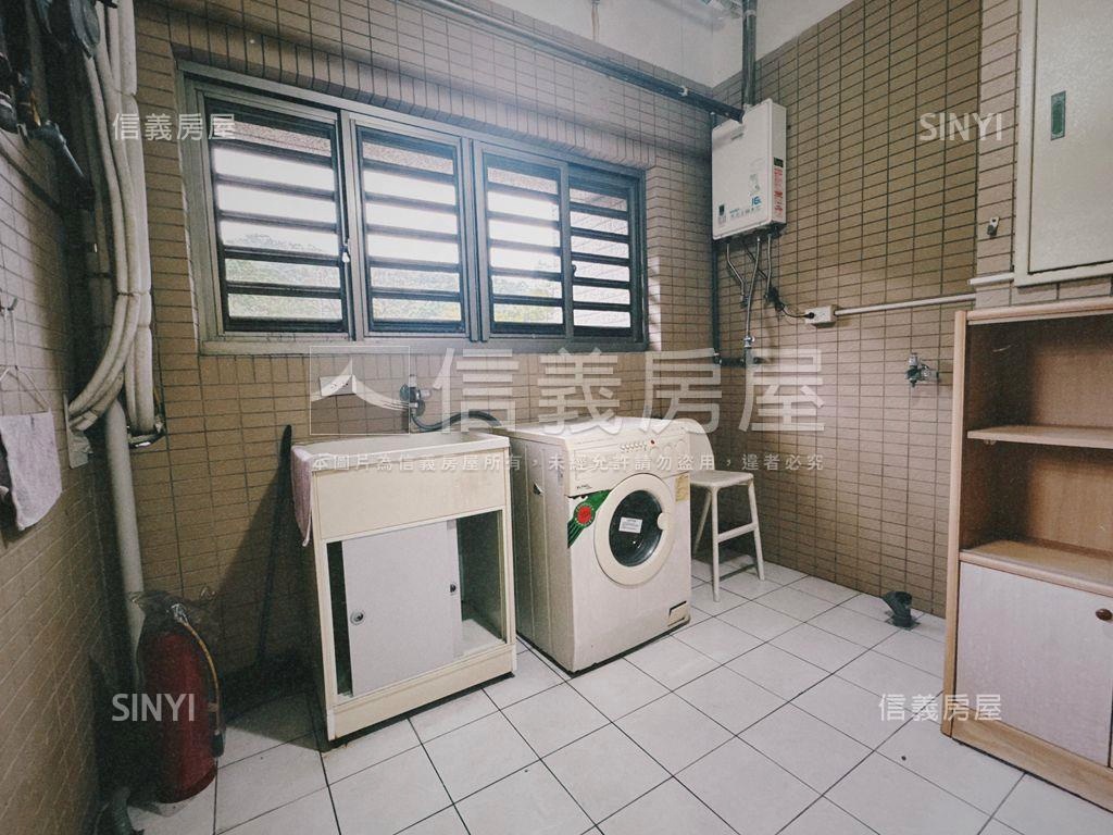 麗湖拓真鋼骨四房房屋室內格局與周邊環境