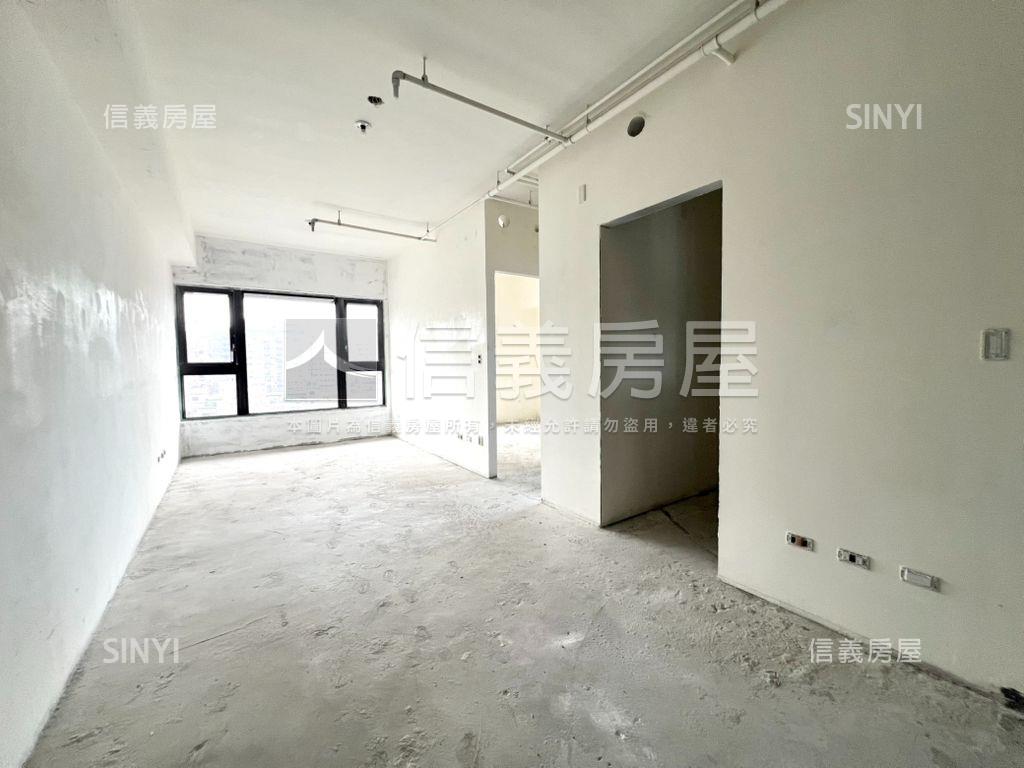 八德采邑新屋Ａ５戶１０樓房屋室內格局與周邊環境