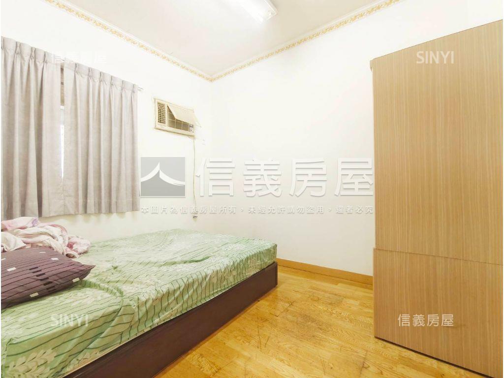 東泰２期建工商圈美三房房屋室內格局與周邊環境