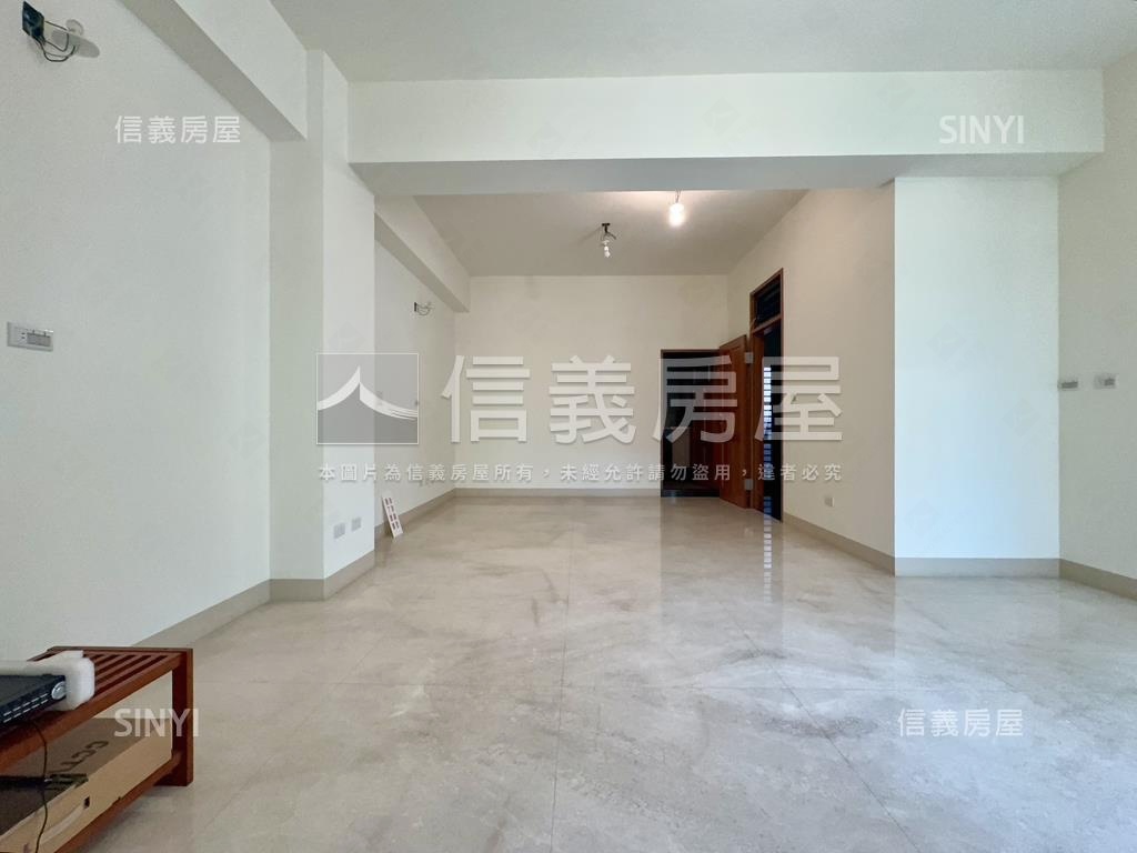 農十六珍藏綠建築電梯別墅房屋室內格局與周邊環境