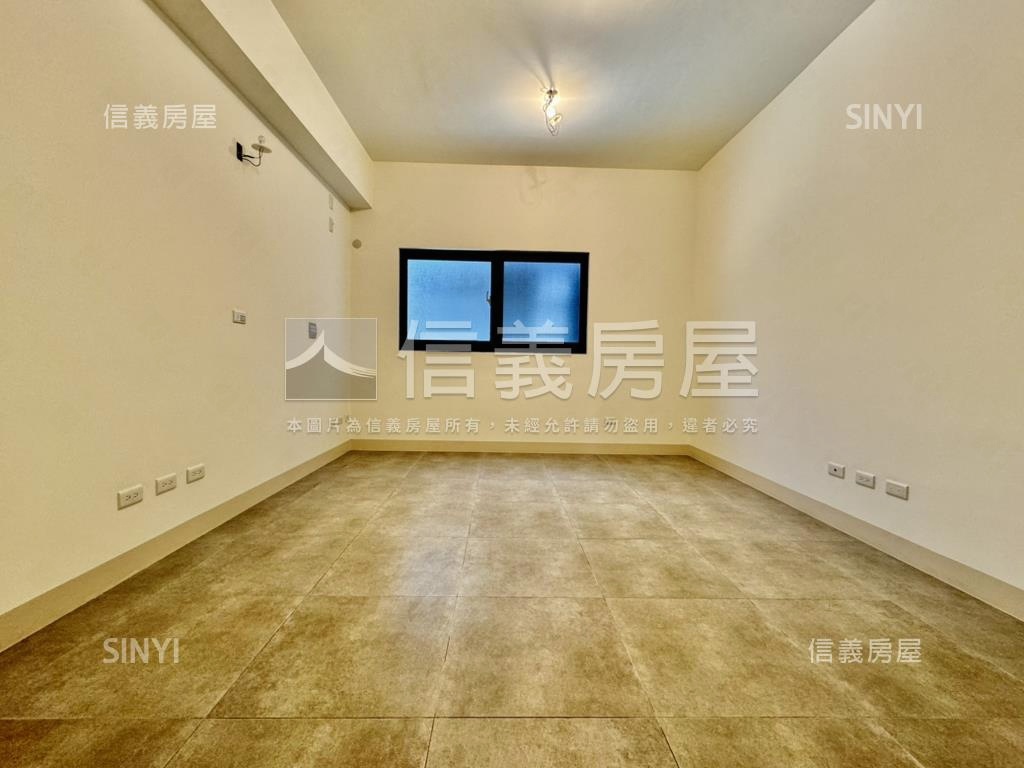 農十六珍藏綠建築電梯別墅房屋室內格局與周邊環境