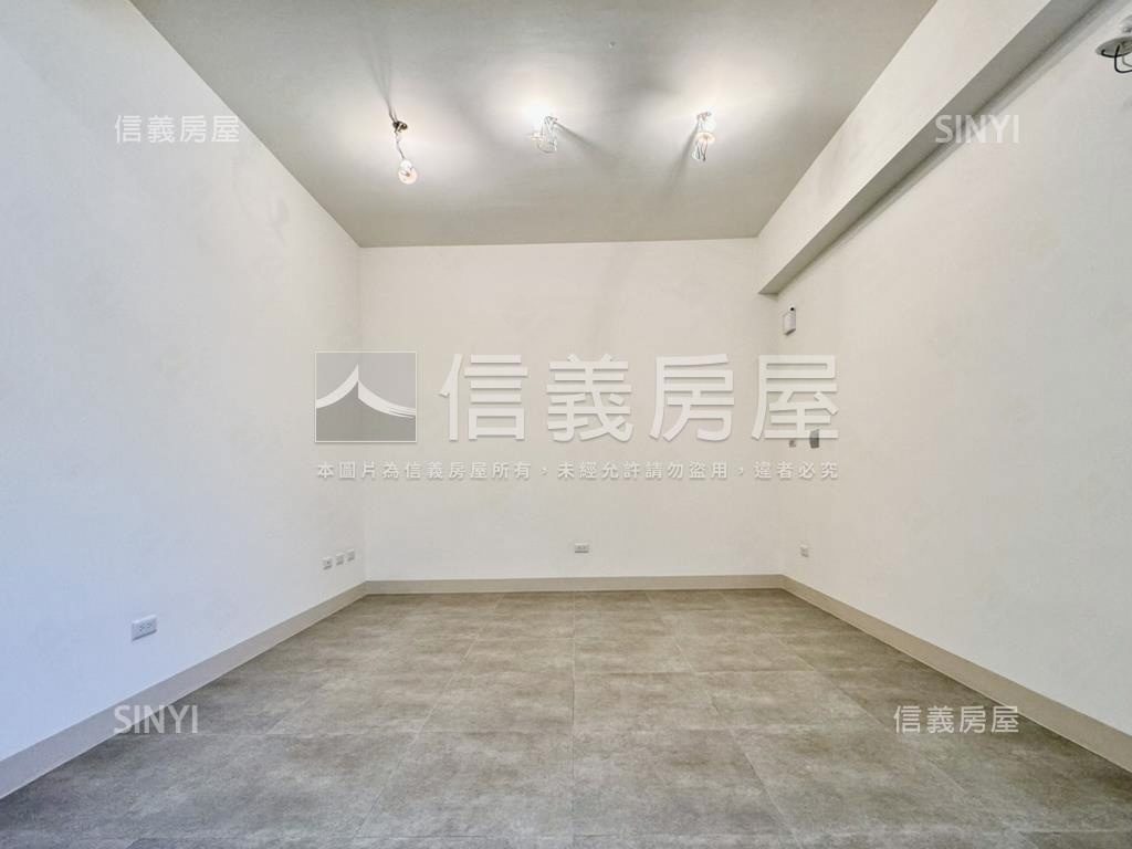 農十六珍藏綠建築電梯別墅房屋室內格局與周邊環境