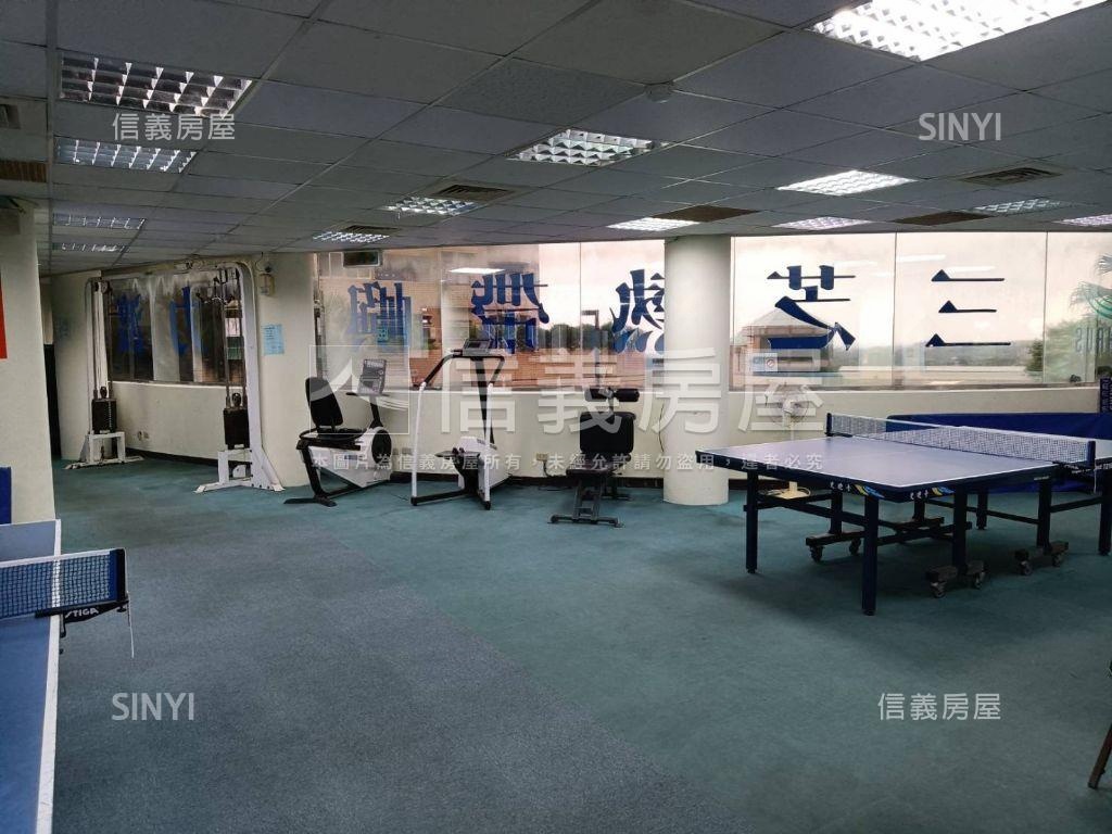 熱帶嶼。三芝美套房房屋室內格局與周邊環境