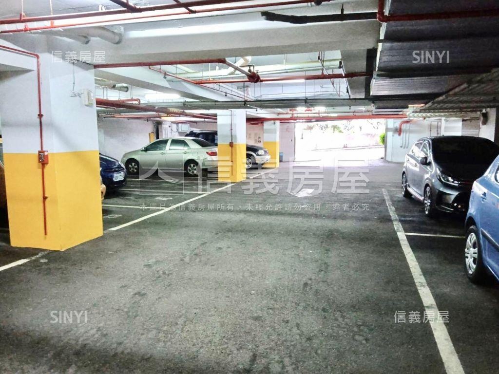 熱帶嶼。三芝美套房房屋室內格局與周邊環境
