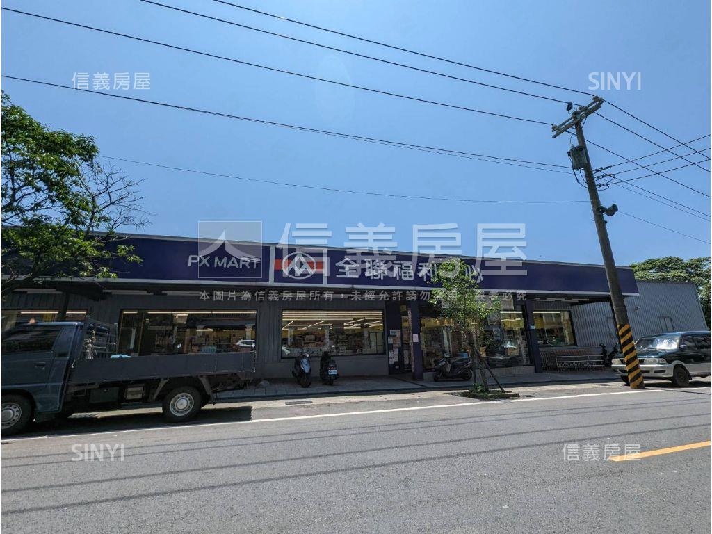 熱帶嶼。三芝美套房房屋室內格局與周邊環境