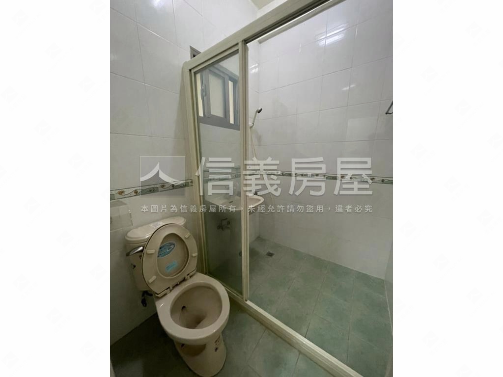 民族騎樓透天！稀有釋出！房屋室內格局與周邊環境