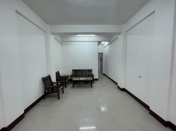 民族騎樓透天！稀有釋出！