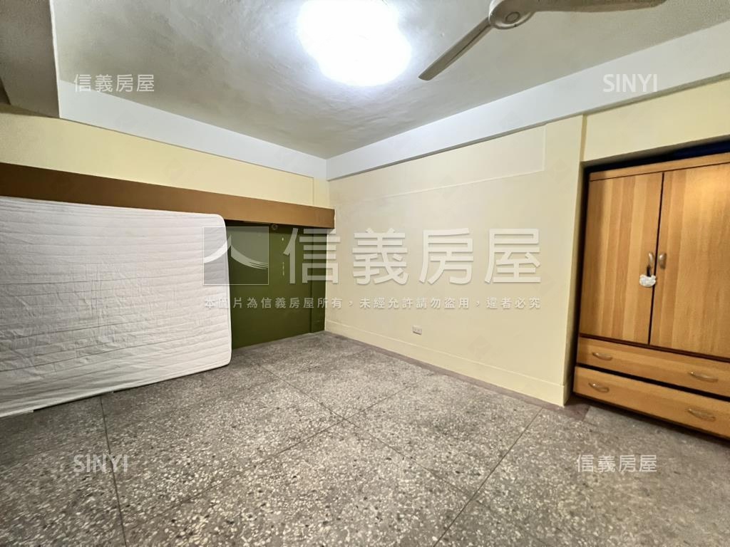 近台灣大道精美透套房屋室內格局與周邊環境